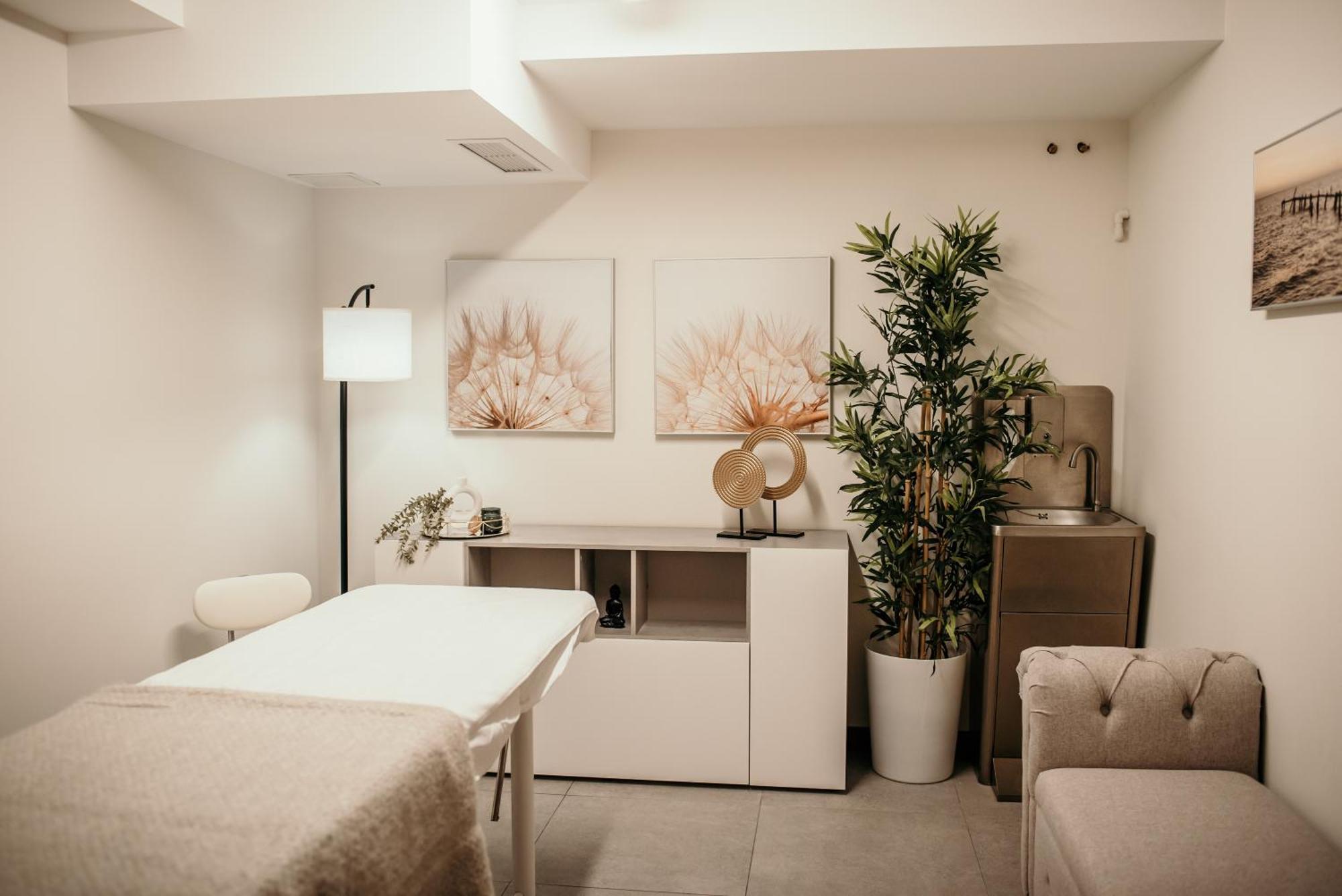 Hotel Lux Melide Dış mekan fotoğraf